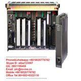 ABBS3 DSQC325 thumbnail-4