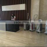 Portable nd Yag 532 and 1064 nm q Switch nd Yag Laser Tattoo Remover Device for Sale thumbnail-6