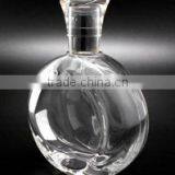 100ml Empty Perfume Bottles Made in Shenzhen thumbnail-2