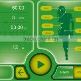 Best rf Skin Tightening Face Lifting Machine RF Beauty Machine thumbnail-4