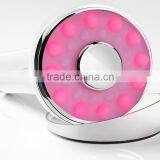 Electric Breast Enhancer Vibrating Massager Bra Beauty Breast Enlarger Growth