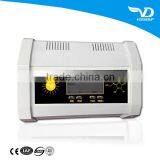 Wholesale Anti-aging and Beauty Hydrogen Instrument thumbnail-3