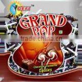 Lollipop thumbnail-2