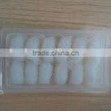 Konjac Noodles With Zero Calories,gluten Free