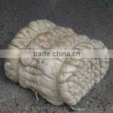 Sacking Quality Jute Twine thumbnail-1