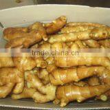2015 Chinese New Ginger With Best Quality thumbnail-2