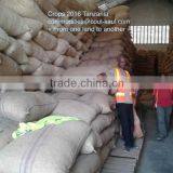 Very Good Tanzania Raw Cashew Nuts ( Tanzania Contact: 255 682 294 635) thumbnail-6