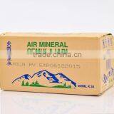 Natural Mineral Water Bulk Wholesale thumbnail-3