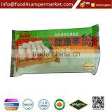 Slim Pasta 200g thumbnail-2