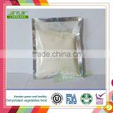 Brown Roasted Chinese Garlic Powder, Roasted Dehydrated Garlic Powder From Hebei,based on Qingdao or Tianjin Port thumbnail-5