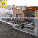 Bottle Packing Machine