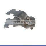 Stainless Steel Emt Pipe Strut Clamp