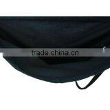 Promotion Blank 100% Cotton Durable Large Size Laundry Bag thumbnail-3