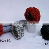 Napkin Ring thumbnail-1