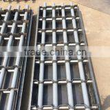German Technology Shengya CLC Block,liteblok Mould Shaping Machines Small Scale Industries in India Images thumbnail-2