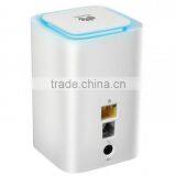 Cheap Price FDD TDD-LTE Huawei E5180 Portable 4g Lte Wifi Cube thumbnail-2