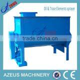 Hot Selling Good Quality Animal Feed / Pet Food Production Line With CE thumbnail-3