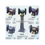 Bench Grinder(Power Machinery) thumbnail-1