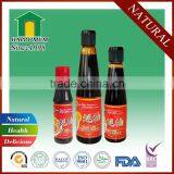 BRC Oyster Sauce 510g Without Preservaty thumbnail-4