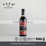 Bulk Dark Soy Sauce 1.86L thumbnail-3