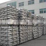 High Quality!!!aluminium Ingot 99.90% 99.85% 99.70% 99.60% 99.50% thumbnail-6