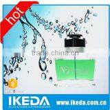 Ladies Fancy Items Cowboy Hat Car Air Freshener thumbnail-2