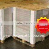 One Side Coated Duplex Board thumbnail-1