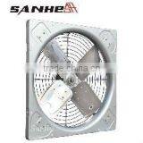 Cow-House Suction Fan/Poultry Fan/Cooling Fan WithCE thumbnail-1