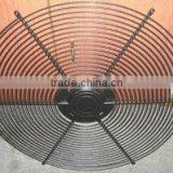 Metal Fan Guard