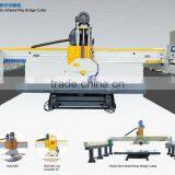 Cutting Machine Stone Machine