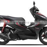 MOTORCYCLE VIETNAM H AIR BLADE 2015