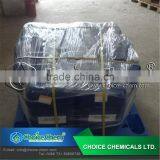 Natural Mosquito Repellent 2-Undecanone Price thumbnail-6