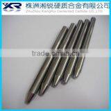 Supply Good Quality Tungsten Carbide Waterjet Nozzles