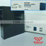 PANTONE Color Guide TCX FHIC300