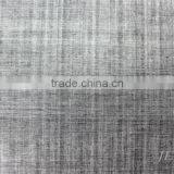 UHMWPE Ballistic UD Fabric(130gsm,140gsm,160gsm,170gsm) thumbnail-4