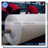 Gold Supplier Geotextile Company Manufacture Low Cost Nonwoven Geotextile
