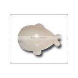 Plastic Fish thumbnail-1