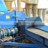 High Quality Machine Cut Grass & Hay for Sale thumbnail-5