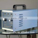 2g Excellent Quality Useful Ozone Sterilization Machine thumbnail-4