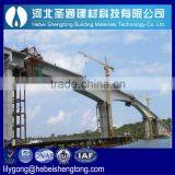 40% PCE Building Chemical Concrete Additive Manufacturing thumbnail-2