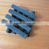 Black Shisha Charcoal in Bulk thumbnail-1
