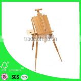 prsfessional easel stand /artist easel /high quality easel