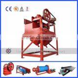 Sawtooth Wave Jiggers for Mining Diamond thumbnail-2