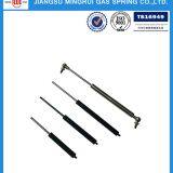High Quality Stainless Steel Marine Gas Spring Shocks thumbnail-2