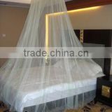 mosquitero king size hanging dome mosquito net,bulk mosquito netting, designer bed mosquito net untreated/Mosquitera, Zanzariera