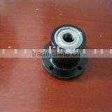 Carbon Flange,steel Flange,cast Flange