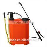 20L Sprayers for Agricultural Use/knapsack Hand Sprayers/garden Tools thumbnail-5
