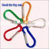 2015 New Style Hot Sale Multifunctional Hanging Drying Net thumbnail-4