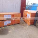 Factory Automatic Animal Feed Packing Machine thumbnail-4