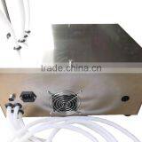 2.5L Filling Flow Rate Cheap Small Desktop Digital Electric Liquid Oil Filling Machine 4 Heads thumbnail-3